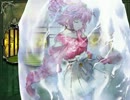【ゲーム実況】ランスクエストマグナム（W3）プレイ実況 part21
