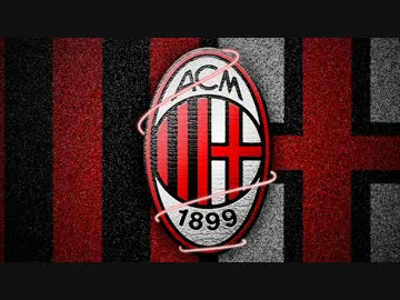 【じっくりハイライト】　2014.3.2 ACミラン vs ユベントス　【前半】