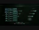 【初見実況】バイオ黙示録_36【バラすぞ！】