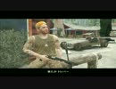 【実況】低血圧だけどGTAⅤを適当に初見プレイしてみた Part58