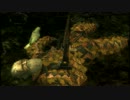 【実況】 先入観を捨てるッス 【mgs3】 part20