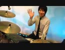 【ライブ動画】LIVE @ 通天閣わくわくランド【イーゼル芸術工房】