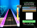 【K-shoot MANIA】Wall Street Down-sizer【SDVX創作譜面】