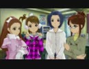 アイドルマスター２　プレイ動画　３０週目
