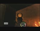 METRO lastlight 実況プレイ　pt.29