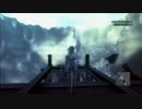 [DOD3発売記念]ニーアレプリカント実況　第二十七の記憶