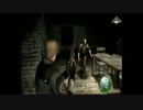 live_user_yuuukirz_1371139922