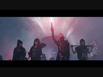 【K-POP】2NE1 - COME BACK HOME (HD)【MV】