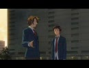 【古キョンMAD】古泉一樹の喪失１＠はやせ