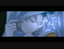 【さわさわこ】ヨンジュウナナ【歌ってみた】