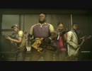 【実況】頼りない仲間とL4D2 ザ･パリッシュ【その1】