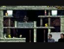 【NIGORO公式放送】 ゴージャスレインボー３（仮）　Kickstarter終了ＳＰ#1