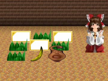 店主おばさん.ｍｐ4