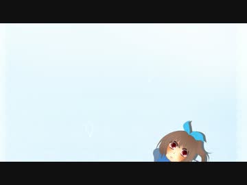 【歌みた投稿】スノートリックを有珠香が歌ってみた【最後】