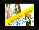 JCR第３回①としくんの冬ライヴ
