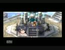 空の軌跡SC　ルキヴァスの怒りの鉄拳制裁 その63