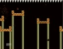 fangame コウモリ
