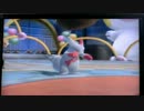 【バトレボ】思う存分バトルするランダムフリー