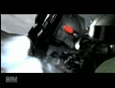 Gが好きですが、何か？ 実況 ＳＤガンダムＧジェネＦ その３０