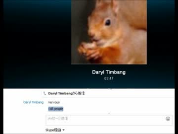 実況　やみんの英会話LESSON1-②