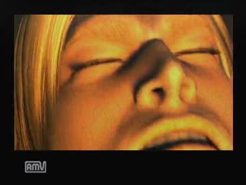 帝国軍レイク！契約者と化した先輩.dod9