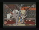 2月21日　セントラル八王子　GGXrd　ランダム3on3大会　part7