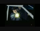 褐色少女の記憶を取り戻す、男二人のサンパギータ実況　Part1