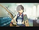 【艦これ】加賀さんとケッコンして完全勝利した俺UC