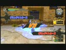 【トイロジック様公認】Happy Wars実況・507【ブンブン実況】