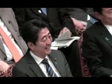 植民地支配と侵略と言って頂ければなる程と思って貰え・・・？w