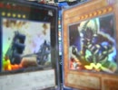 【遊戯王】大☆喝☆采デュエルPart.551【偽骸神】vs【仮面魔獣】