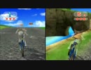 【実況】壮絶HMOバトル!!Wii Sports Resort No.1決定戦【Part6】