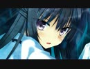 恋剣乙女 ～再燃～ (OP movie) Blaze of Reunion