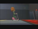 うさぎが月に帰るため人々を裸にしてくゲームを実況プレイpart9