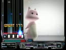 LR2body 2014-03-03 18-22-24-736.avi