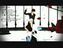 【MMD銀魂】銀さんと土方さんでKiLLER LADY REMIX