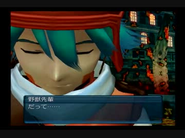 .fuck侵食汚染 (エンジン全開！）part19.brmnk