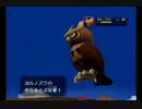 【ポケモンコロシアム】オーレ地方を旅しながら実況します【Part5】