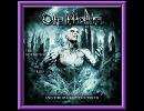 [今日の一曲 2014/3/3] One Machine - Freedom and Pain [Thrash Metal/2014] 