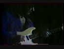 Deep Purple - Burn (Live in Ostrava 1991)