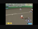 野球知らない男が監督の高校があるよpart11