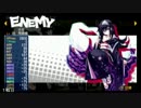 ダンジョントラベラーズ２大体初見の鍛冶縛り+α・実況プレイPart56