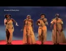 Boney M. 1978 Rivers of Babylon #30