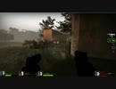 【実況】L4D2今更初プレイしていくスタイルpart19