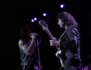 Deep Purple - Highway Star (Perfect Strangers Live 1984)