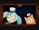 『ドレミファロンド』歌ってみた／＊ちびみに＊