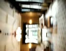 DSCF1763a.MP4
