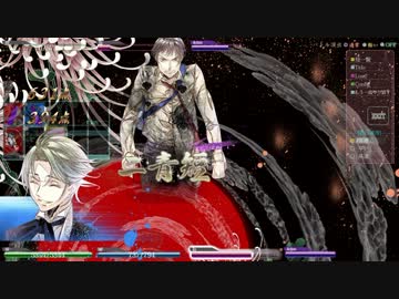 人気の「姫空木」動画 15本 - ニコニコ動画
