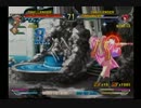 2月22日　セントラル八王子　AC北斗の拳　「おみくじSP」　その2