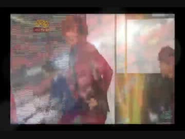 【K-POP】ひたすらバラエティ担当のターン